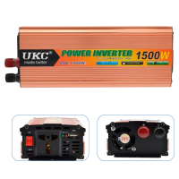 Перетворювач напруги високої потужності AC/DC SSK 24V – Надійне джерело живлення для ваших пристроїв 1500w